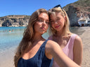 BTS Ko&Ko Greece