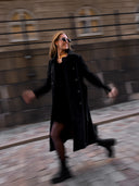 <h3>Stil i <em>rörelse</em>
</h3>