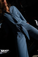 <h2>Jumpsuits med det <em>lilla extra</em>
</h2>