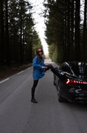 <h3>Designad i Norge</h3>
