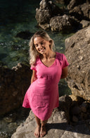 <h2>Design <em>Hannalena</em></h2>