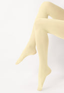 50 denier Vanilla 3 tights Oroblu