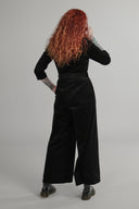 Alva sort jumpsuit