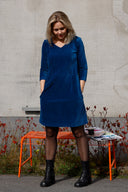ANNELISE