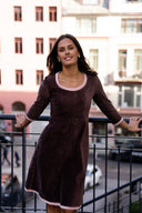 NILLE
