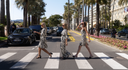 <h5><em>POLKADOT & ZEBRA</em></h5><h2>Kollektionen med det lilla extra</h2>