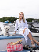 <h1>SOMMARSALG</h1><p></p><h3>massor av favoriter 40% - 80% <em>rabatt</em></h3>