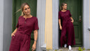 <h5><em>JUMPSUIT LAURA</em></h5><h2>Åter i lager</h2>
