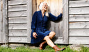 <h4>"Kjolarna du älskar att bära.... <em>om och om igen </em>"</h4><h2></h2>