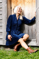 <h4>"Kjolarna du älskar att bära.... <em>om och om igen </em>"</h4><h2></h2>