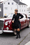 <h5><em>Missa inte höstens</em></h5><h2>NYHETER</h2>