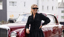 <h5><em>Missa inte höstens</em></h5><h2>NYHETER</h2>