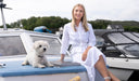 <h1>SOMMARSALG</h1><p></p><h3>massor av favoriter 40% - 80% <em>rabatt</em></h3>