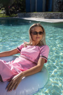 <h1>SOMMARSALG</h1><p></p><h3>massor av favoriter 40% - 80% <em>rabatt</em></h3>