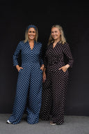 <h5><em>Missa inte höstens</em></h5><h2>NYHETER</h2>