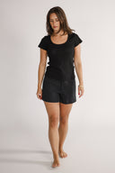 Tori sort shorts