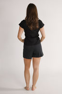Tori sort shorts