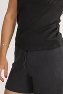 Tori sort shorts