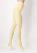 50 denier Vanilla 3 tights Oroblu