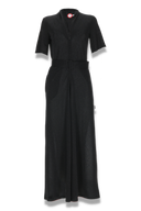 Vera sort glitter jumpsuit