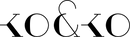 kokonorway