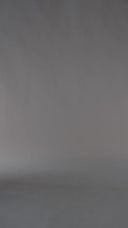 Margrete marinblå tunikaklänning
