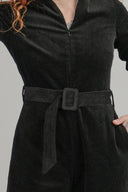 Alva sort jumpsuit