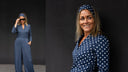 <h5><em>Missa inte höstens</em></h5><h2>NYHETER</h2>